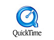 Download Quicktime Here