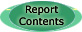 Report Contents